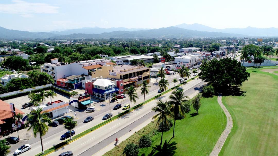 Photo of Others in Peninsulas de Santiago