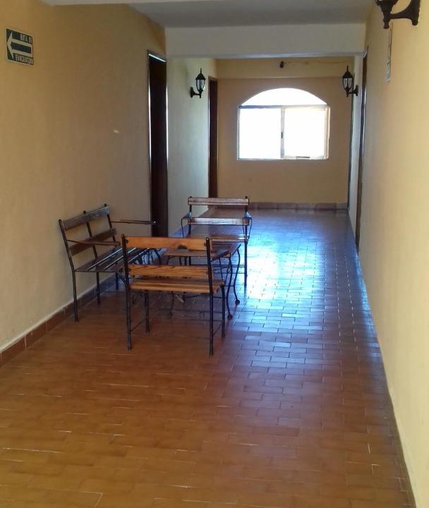 Photo of Others in Progreso Municipality