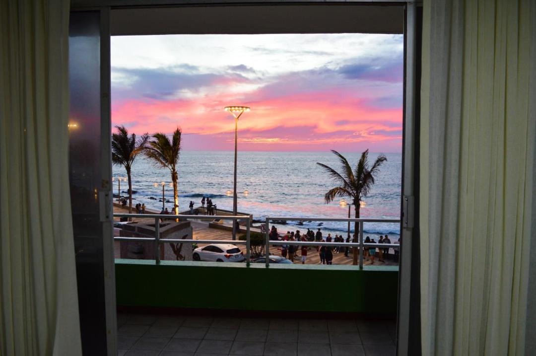 Photo of Others in Downtown Mazatlan