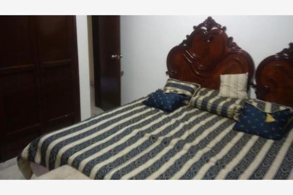 Photo of Bedroom in Lomas de Mazatlan
