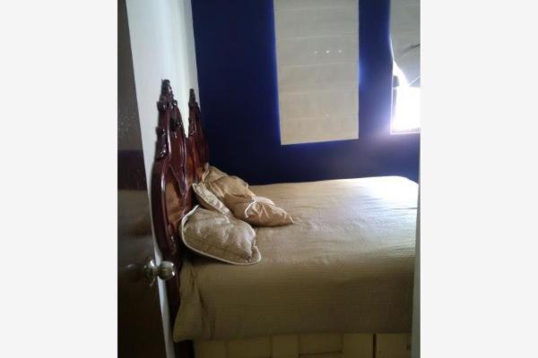 Photo of Bedroom in Lomas de Mazatlan