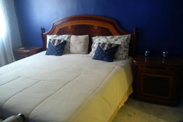 Photo of Bedroom in Lomas de Mazatlan