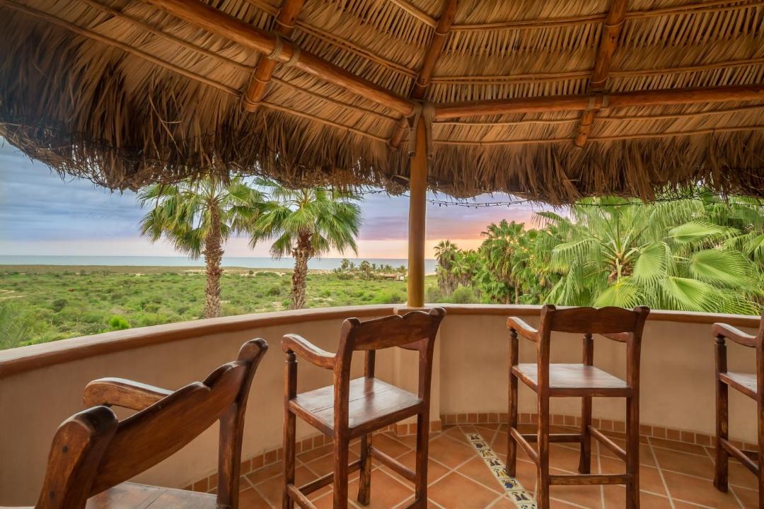 Photo of Others in Todos Santos