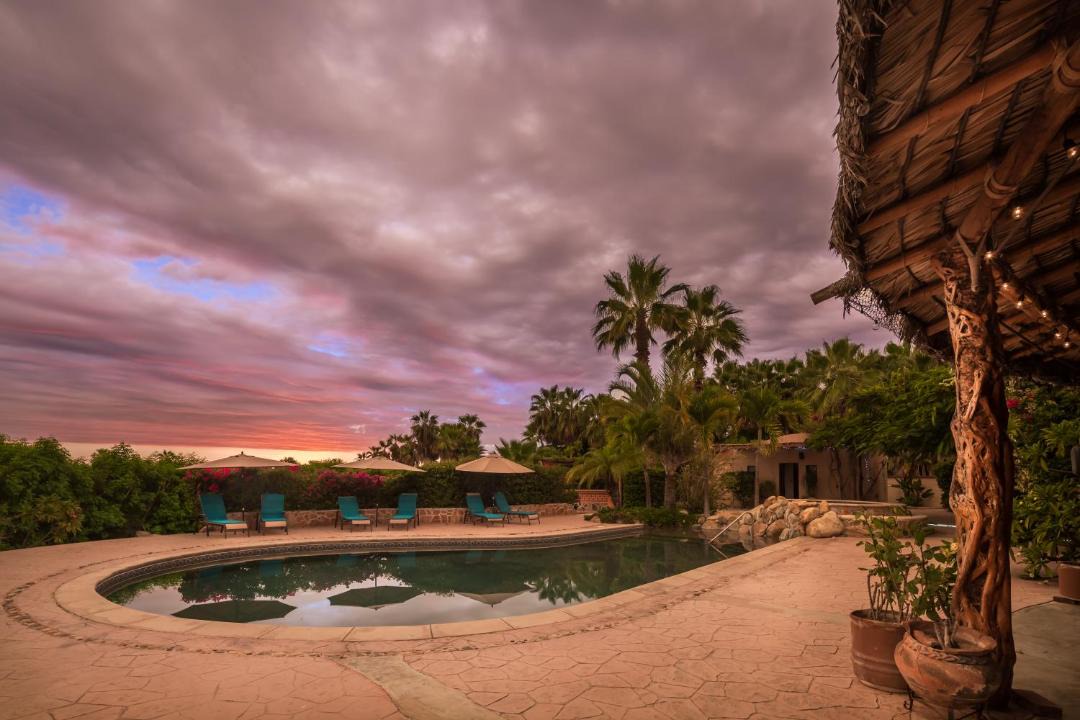 Photo of Others in Todos Santos