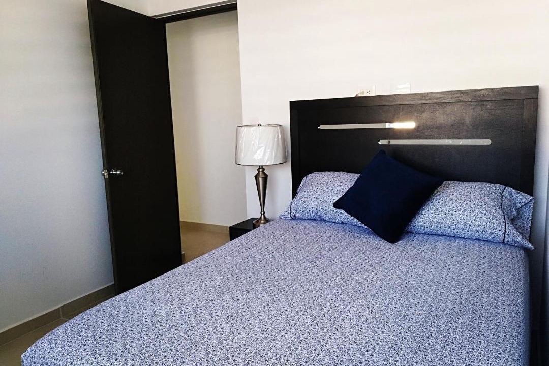 Photo of Bedroom in Cerritos