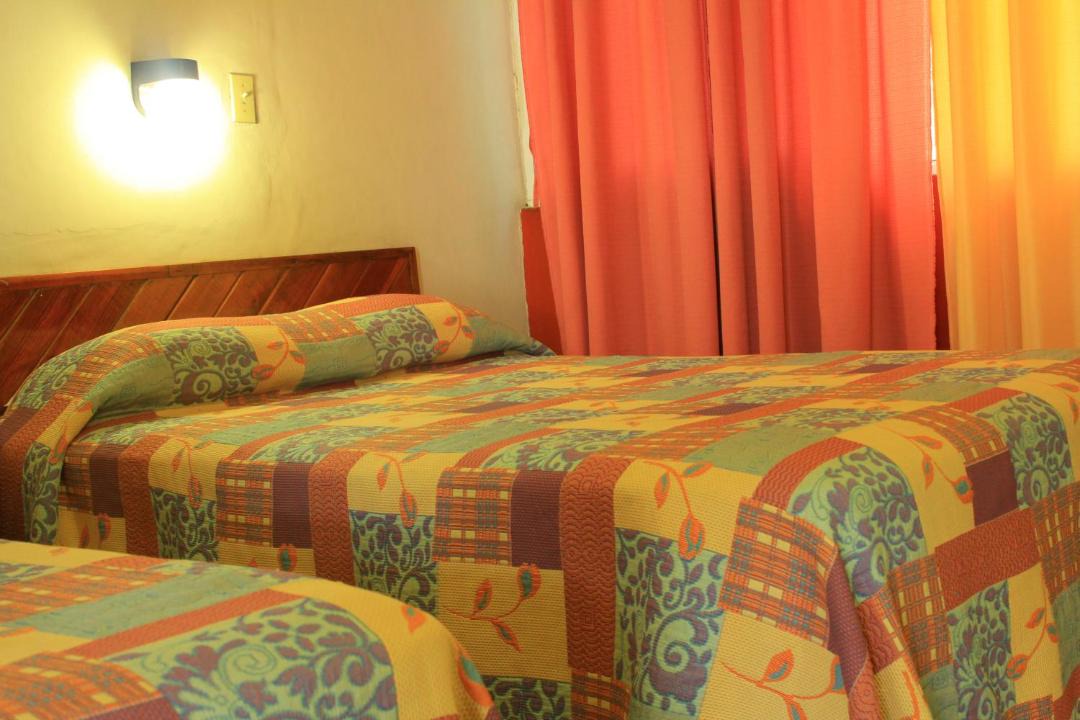 Photo of Bedroom in Las Playas