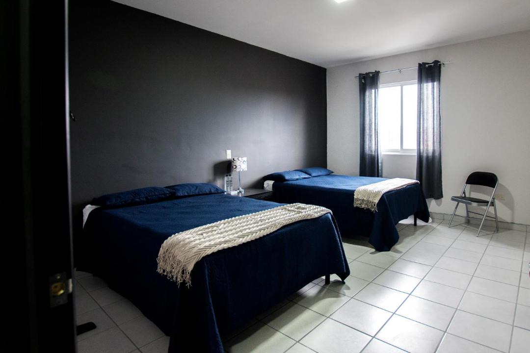 Photo of Bedroom in San Juan de los Lagos