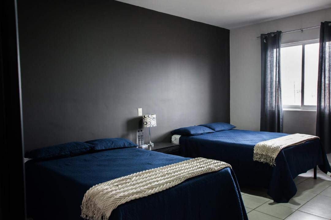Photo of Bedroom in San Juan de los Lagos