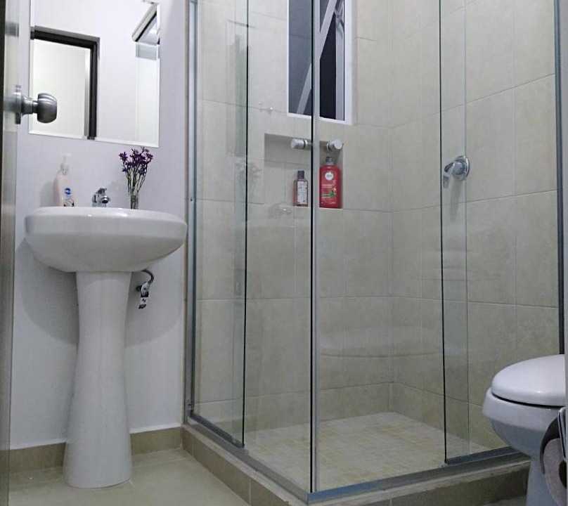 Photo of Bathroom in Cerritos
