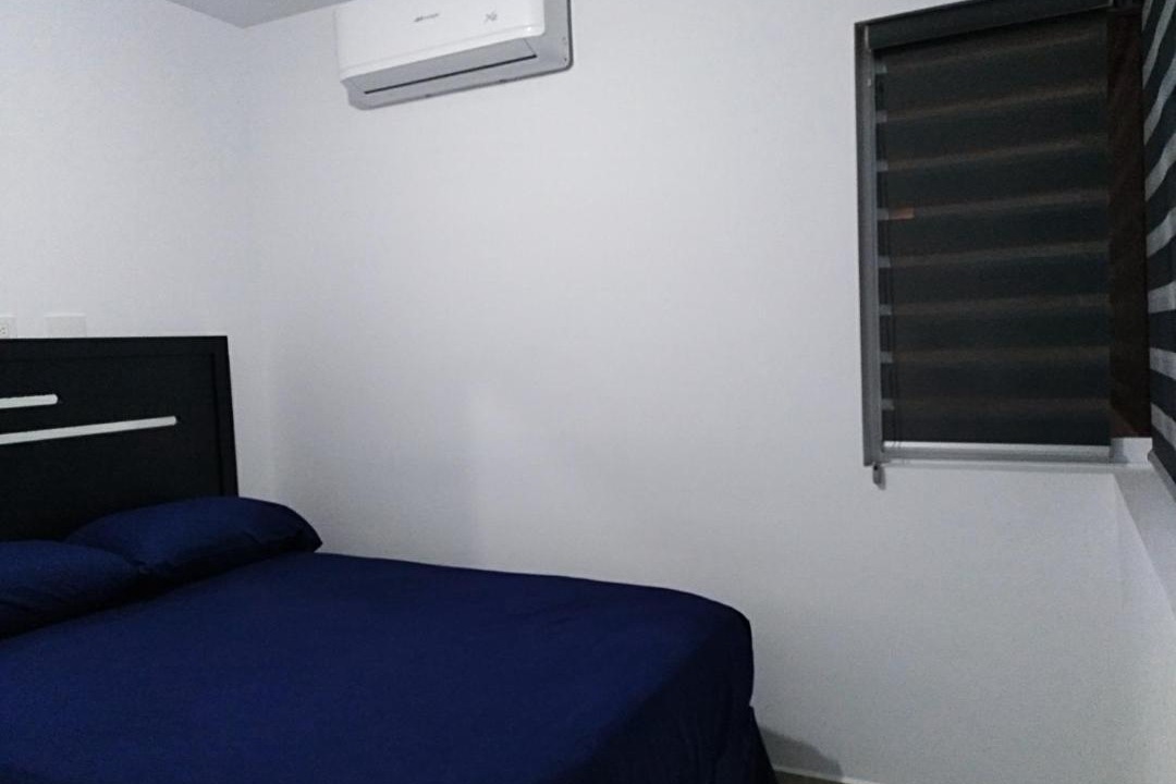 Photo of Bedroom in Cerritos