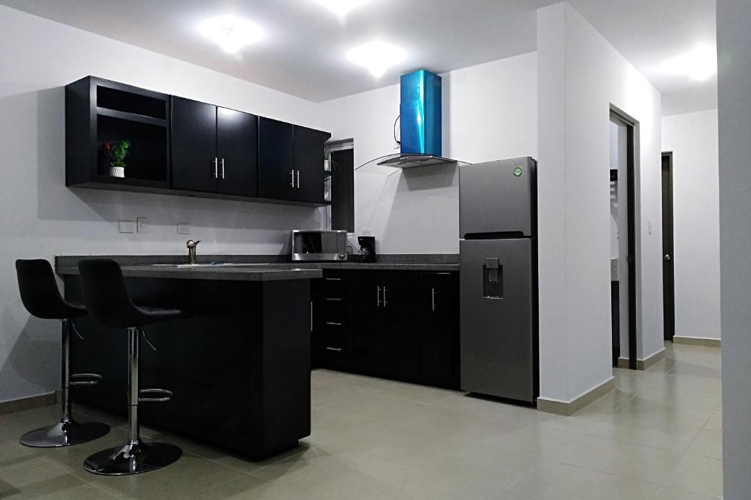 Photo of Kitchen in Cerritos