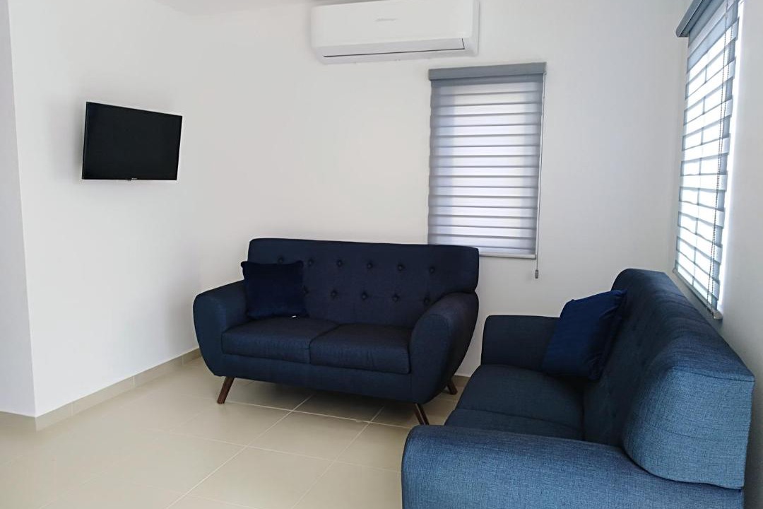 Photo of Livingroom in Cerritos