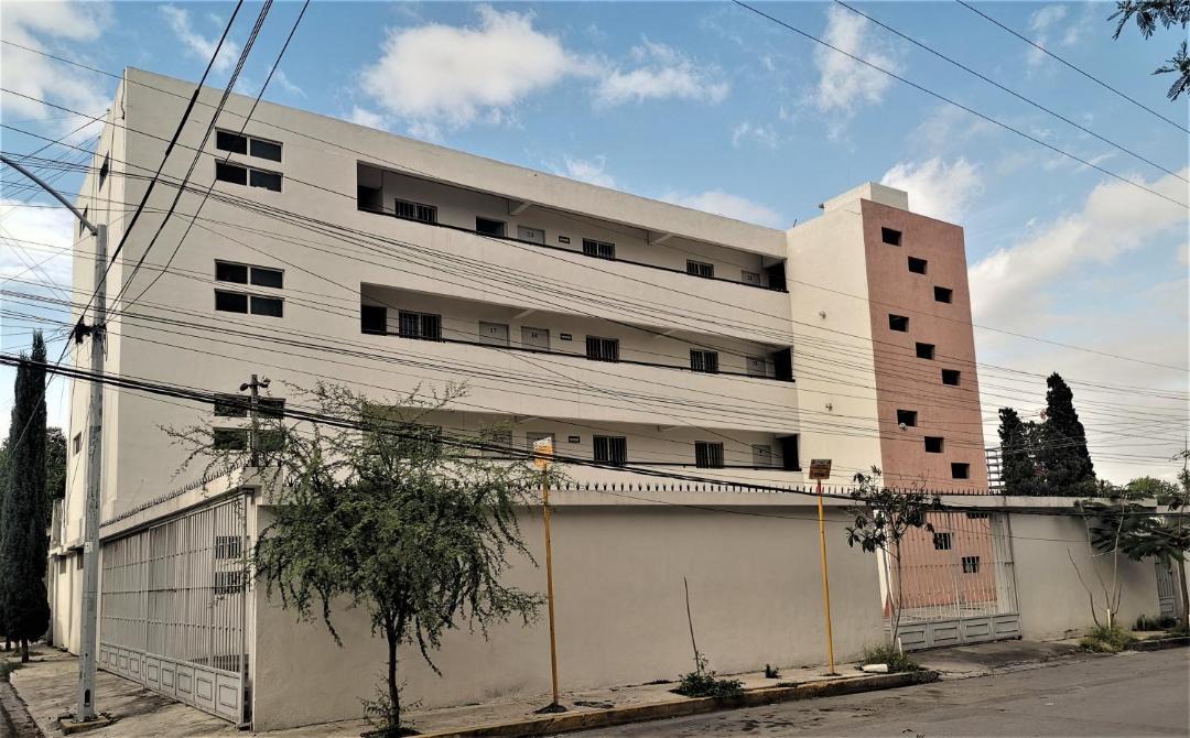 Photo of Others in Monterrey Municipality