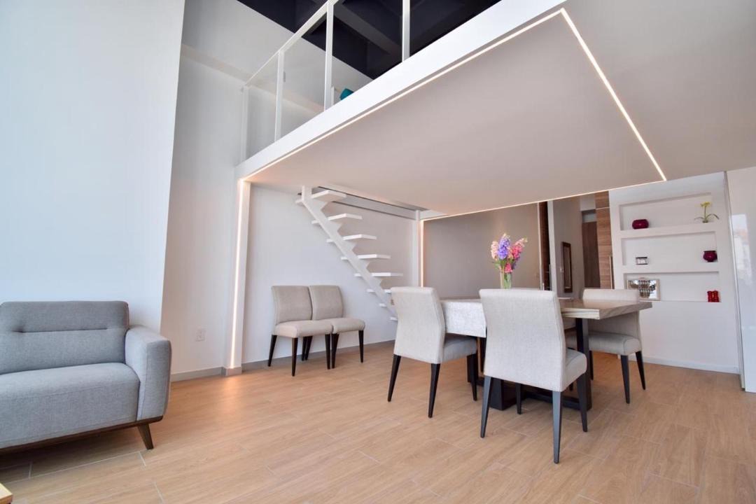 Photo of Livingroom in Del Valle