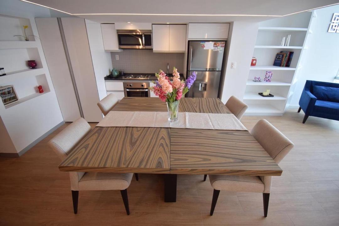 Photo of Livingroom in Del Valle