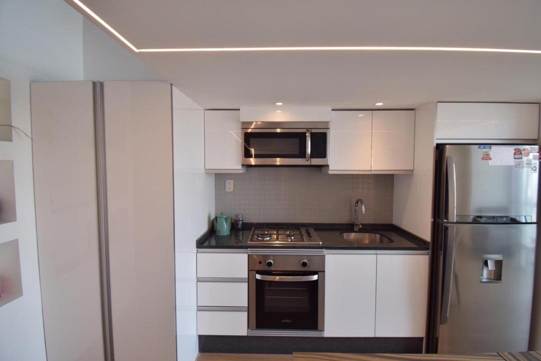 Photo of Kitchen in Del Valle