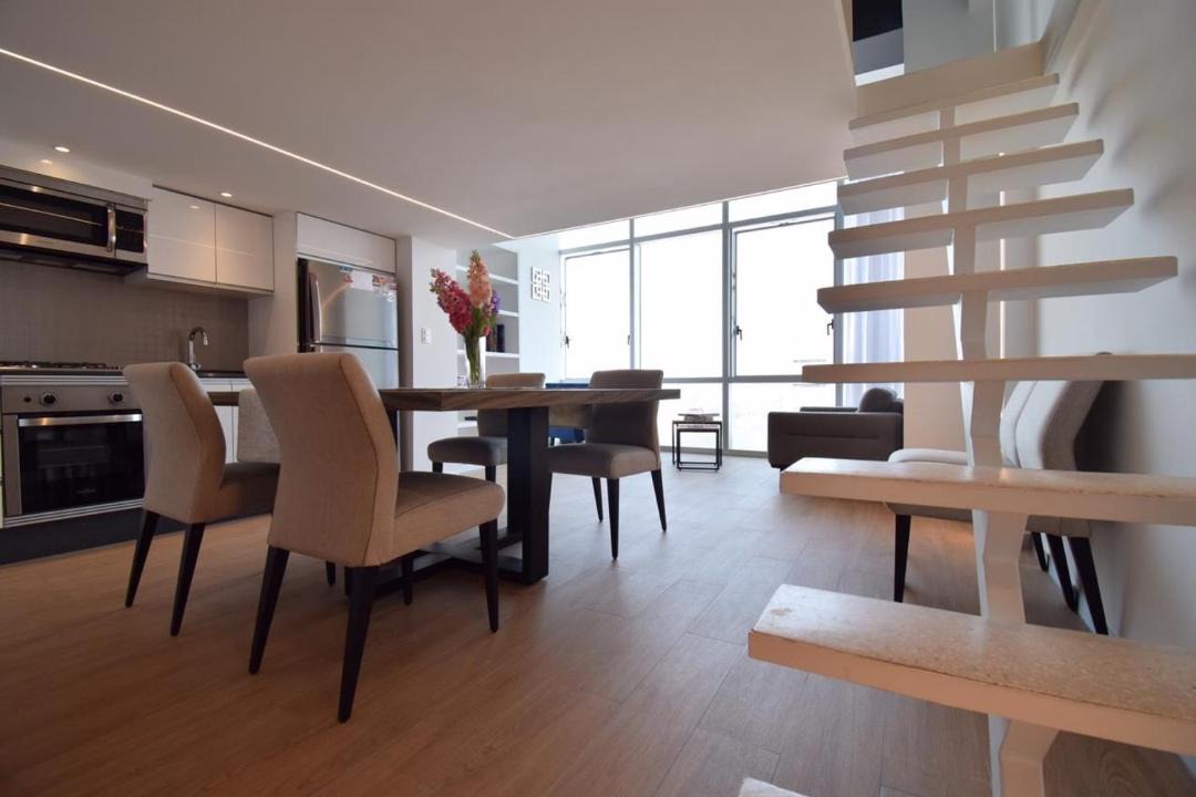 Photo of Livingroom in Del Valle