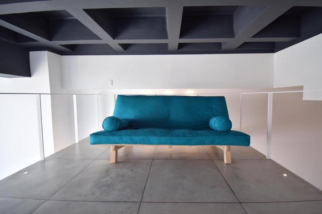 Photo of Livingroom in Del Valle