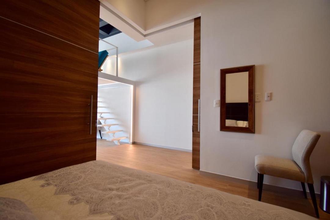 Photo of Bedroom in Del Valle