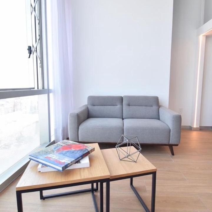 Photo of Livingroom in Del Valle