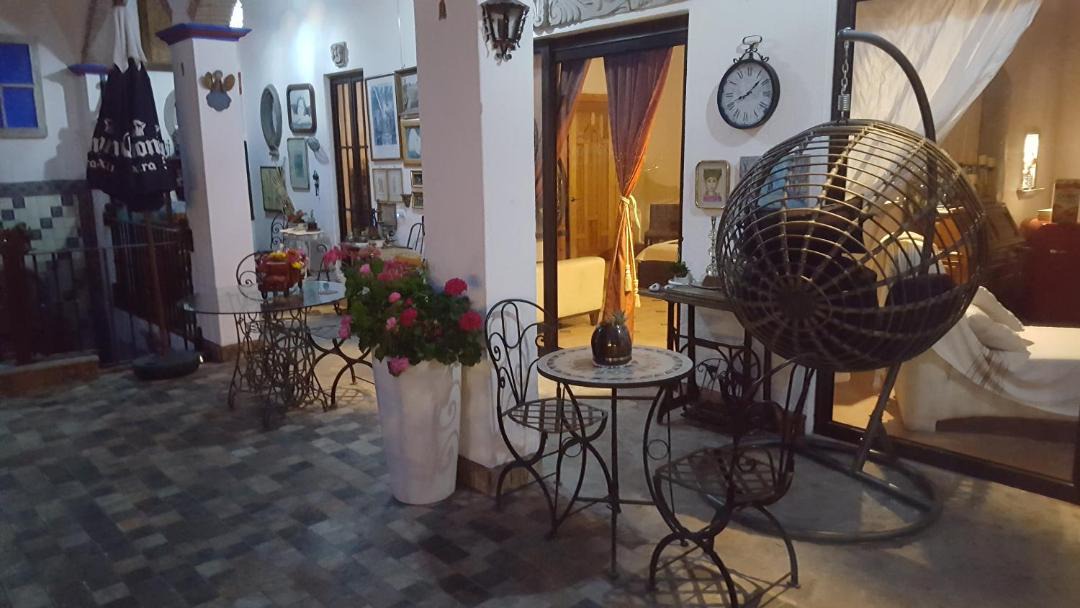Photo of Others in Queretaro Municipality