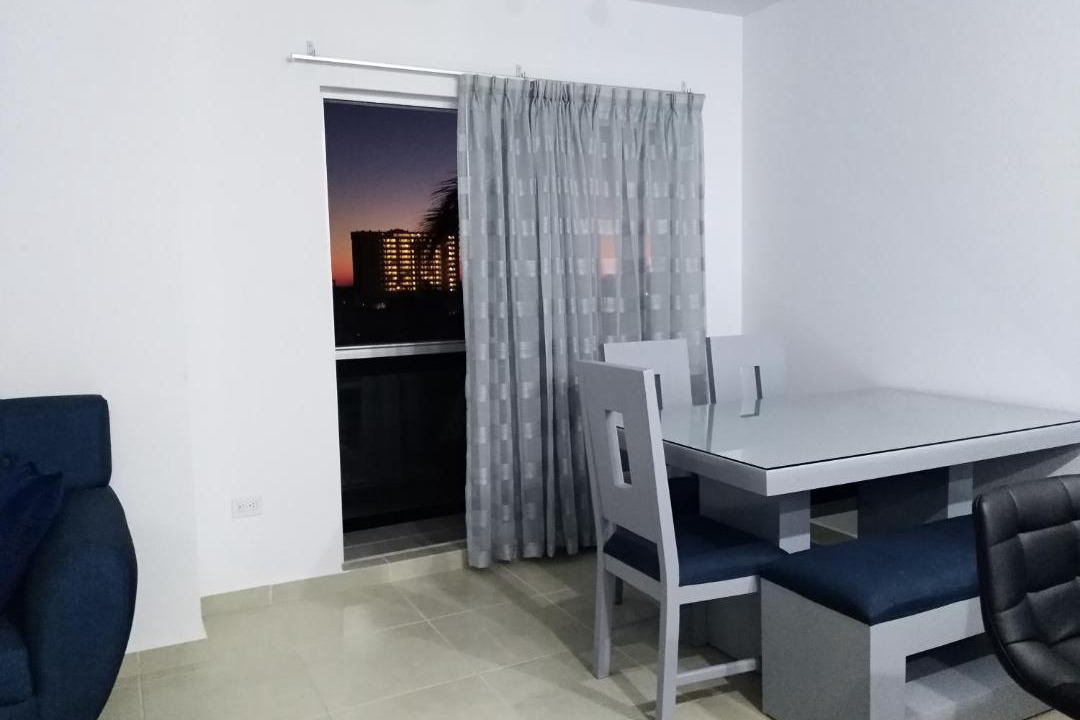Photo of Livingroom in Cerritos