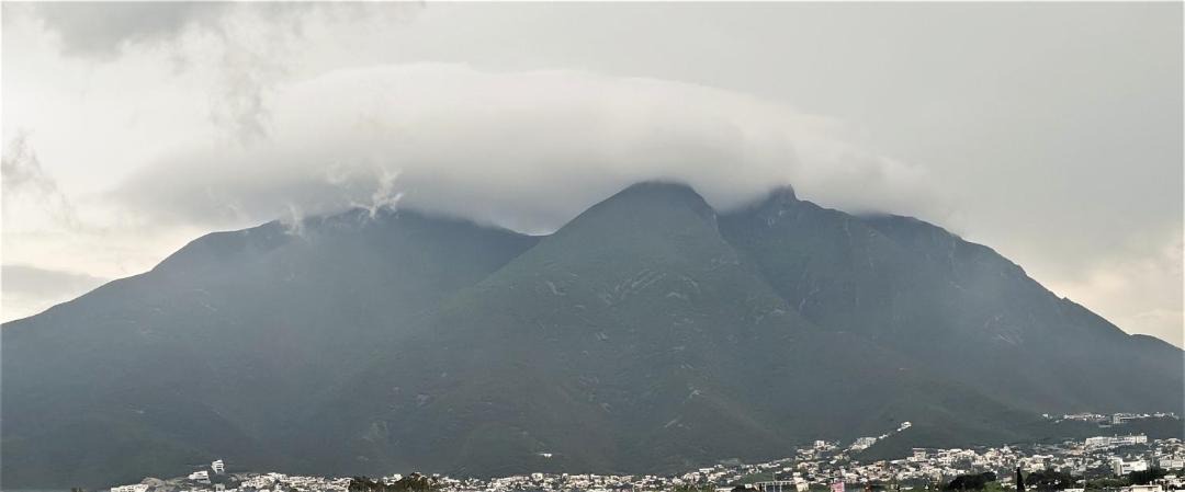 Photo of Others in Monterrey Municipality