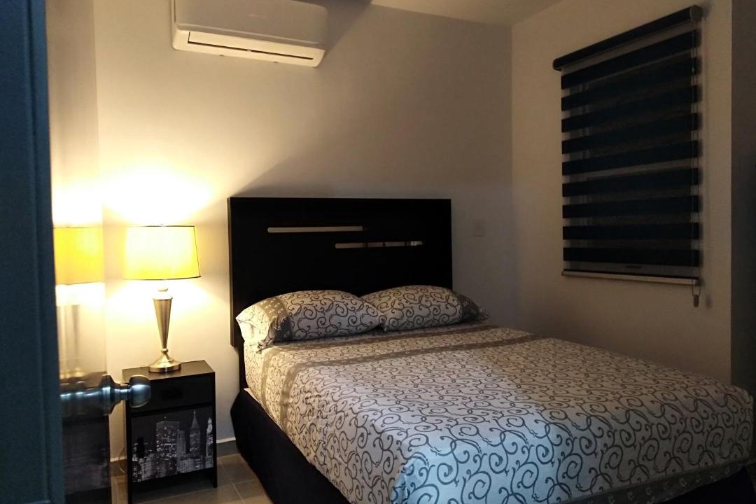 Photo of Bedroom in Cerritos