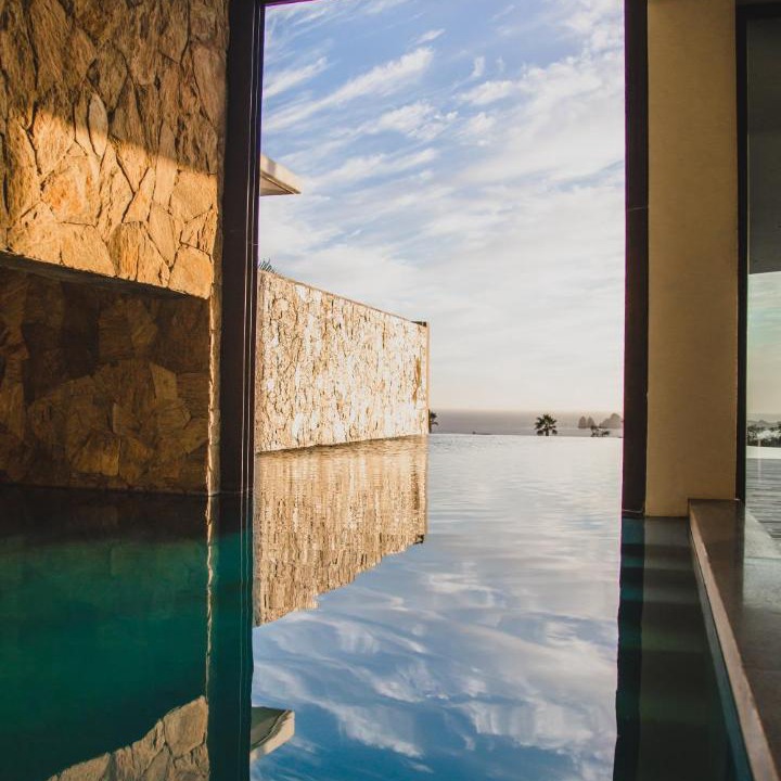 Photo of Others in Cabo San Lucas