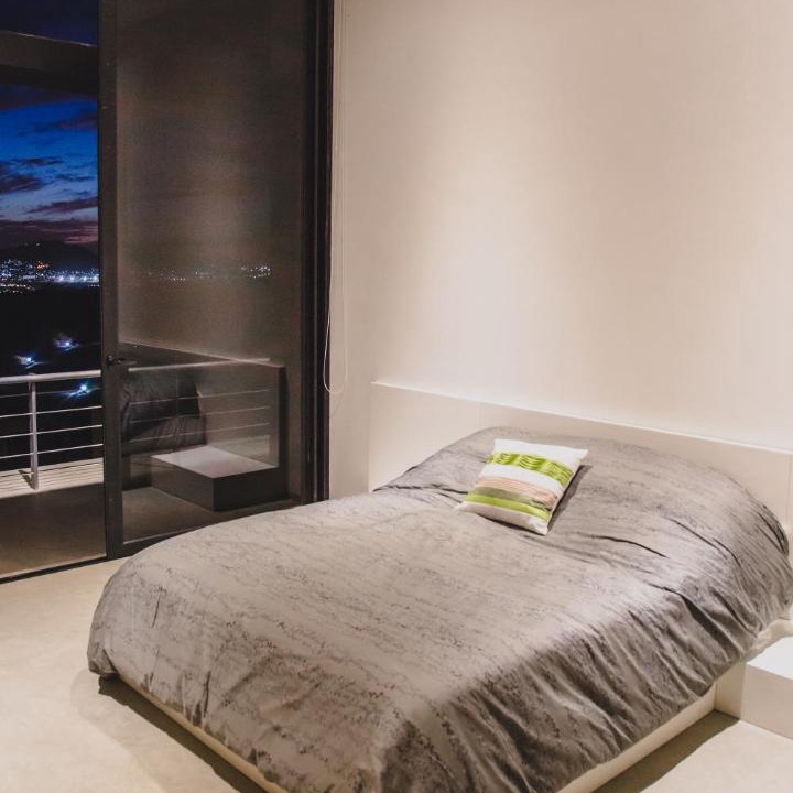 Photo of Bedroom in Cabo San Lucas