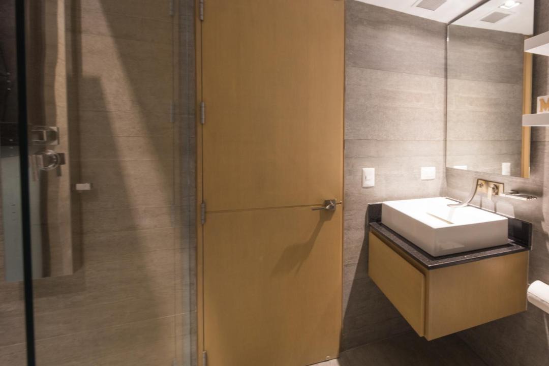 Photo of Bathroom in Cabo San Lucas