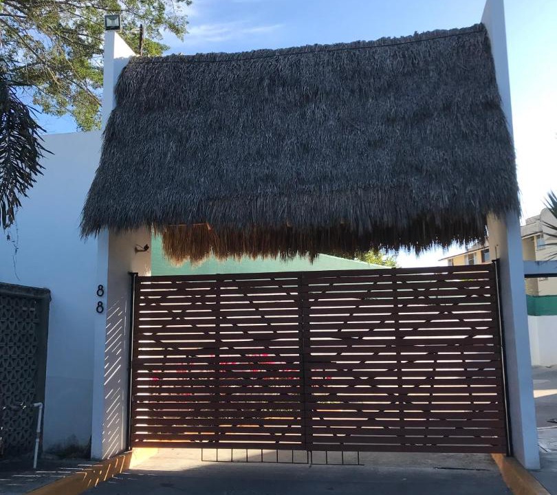 Photo of Others in Puerto Vallarta
