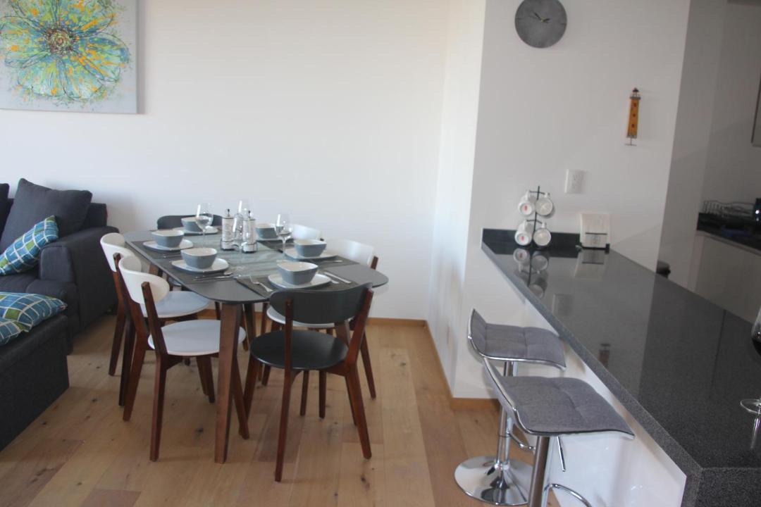 Photo of Livingroom in Lomas de Angelopolis