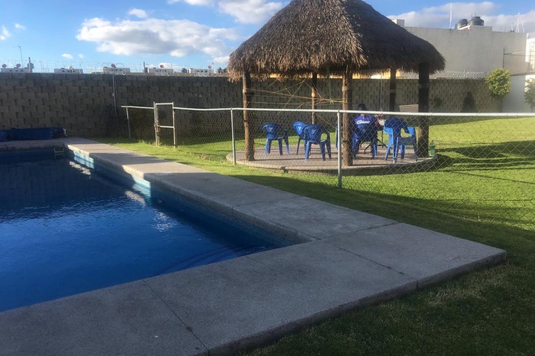 Photo of Others in Coronango