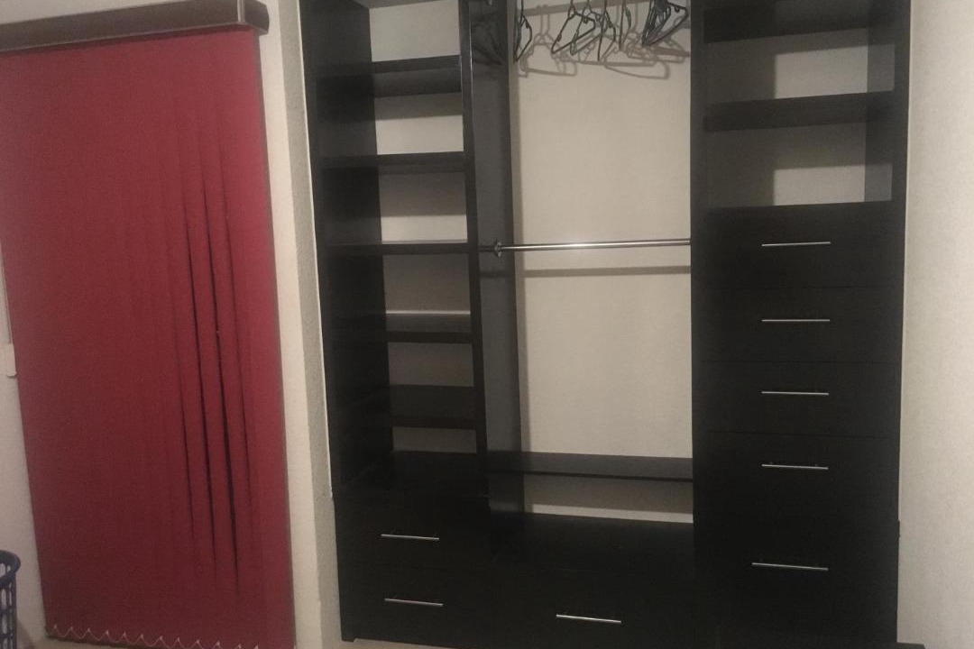 Photo of Bedroom in Coronango