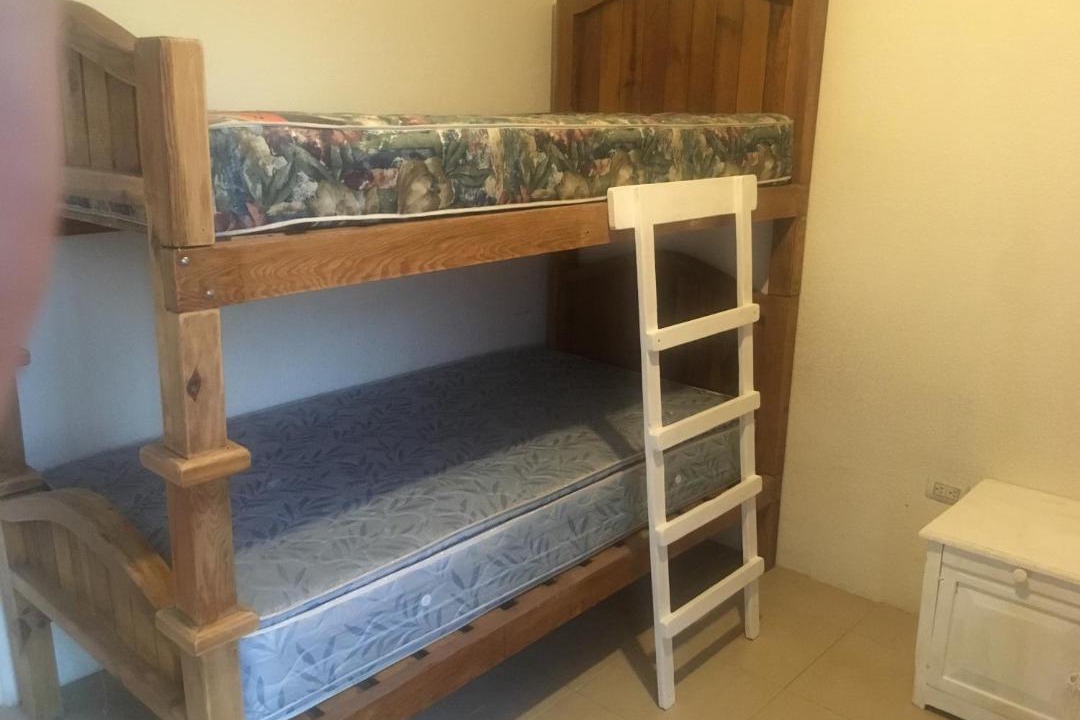 Photo of Bedroom in Coronango