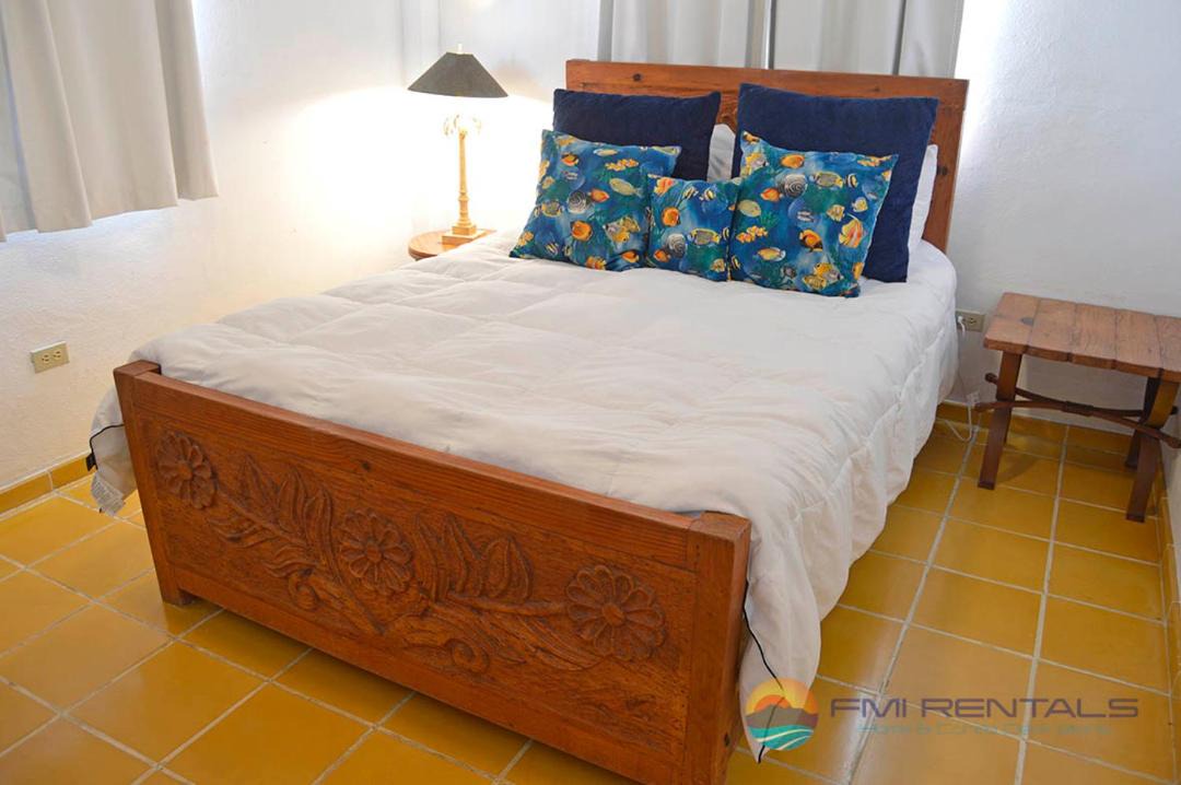 Photo of Bedroom in Las Conchas