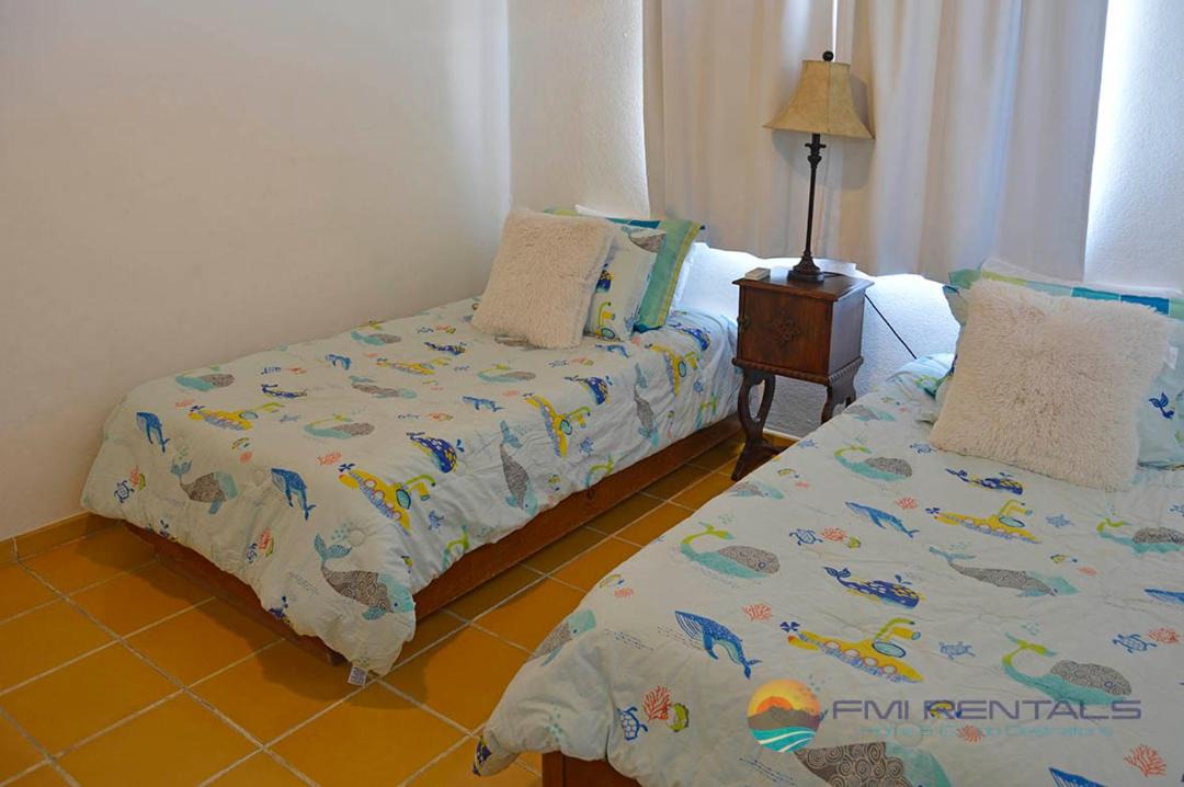 Photo of Bedroom in Las Conchas
