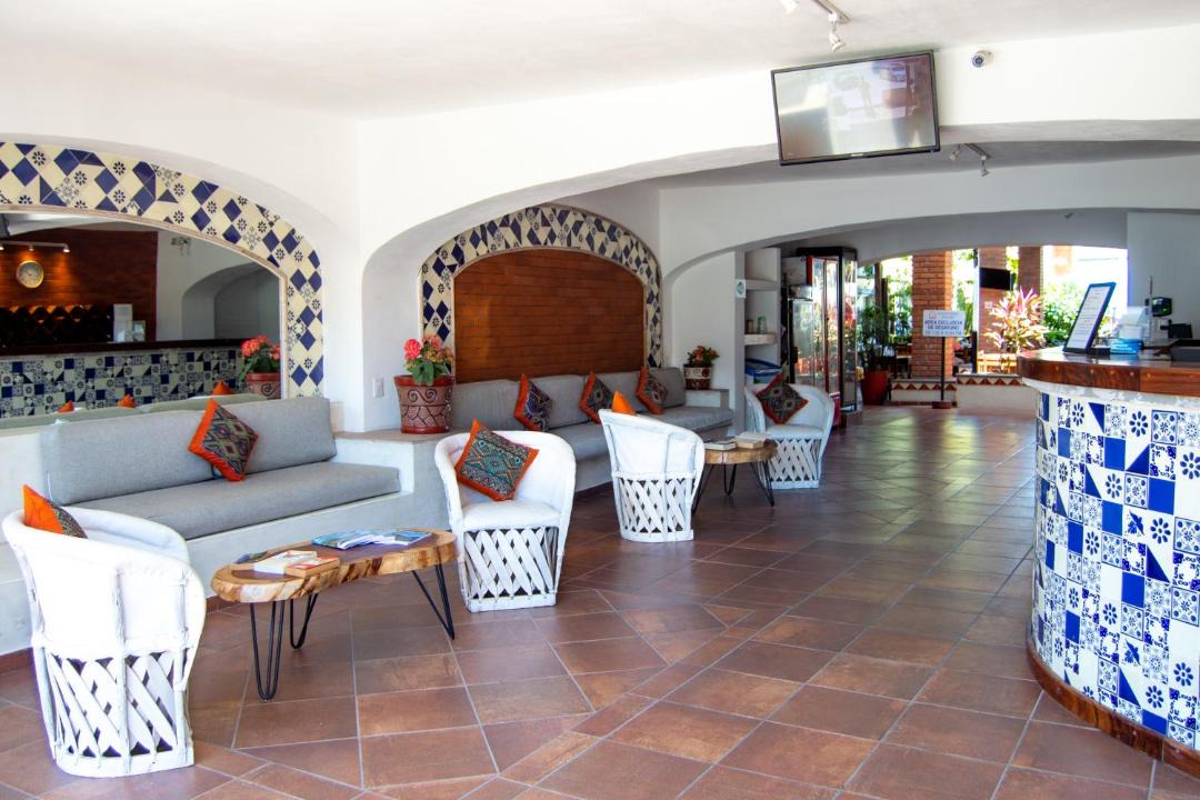 Photo of Others in Diaz Ordaz
