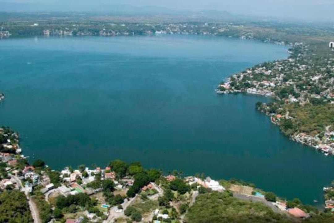 Photo of Outdoor in Tequesquitengo