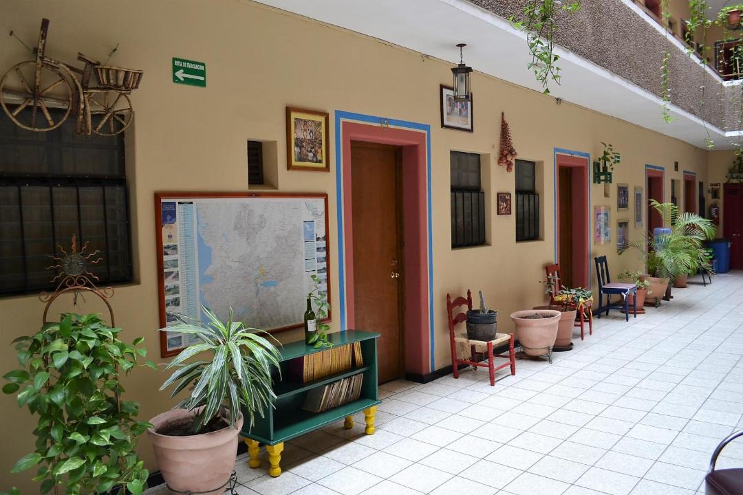 Photo of Others in Centro
