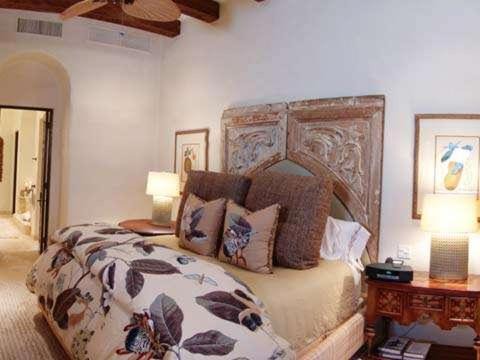 Photo of Bedroom in Rancho Cerro Colorado