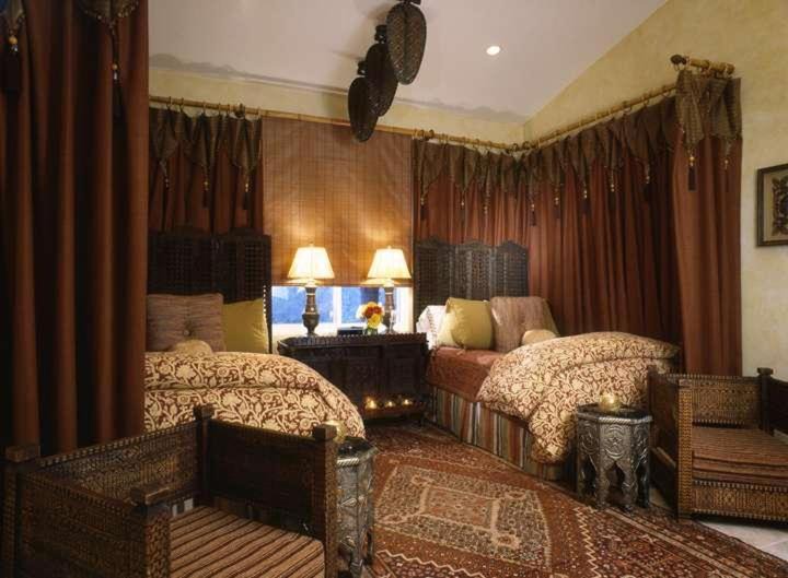 Photo of Bedroom in Rancho Cerro Colorado