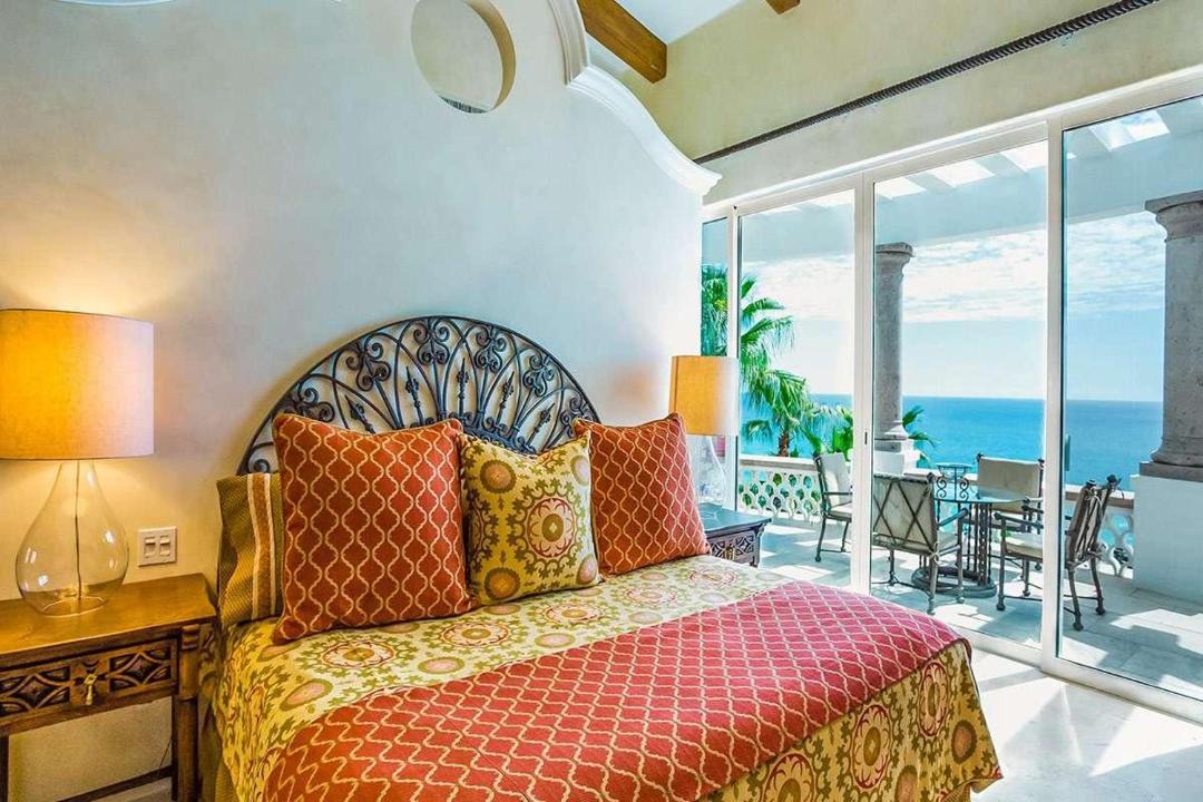 Photo of Bedroom in Rancho Cerro Colorado