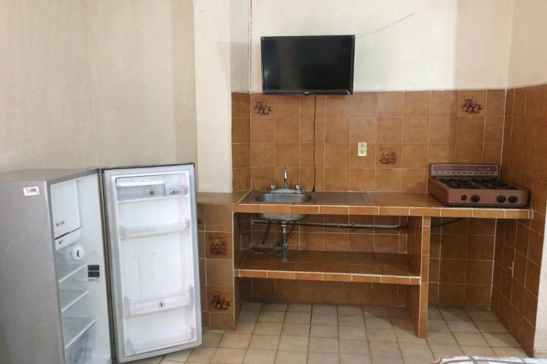 Photo of Kitchen in Las Playas