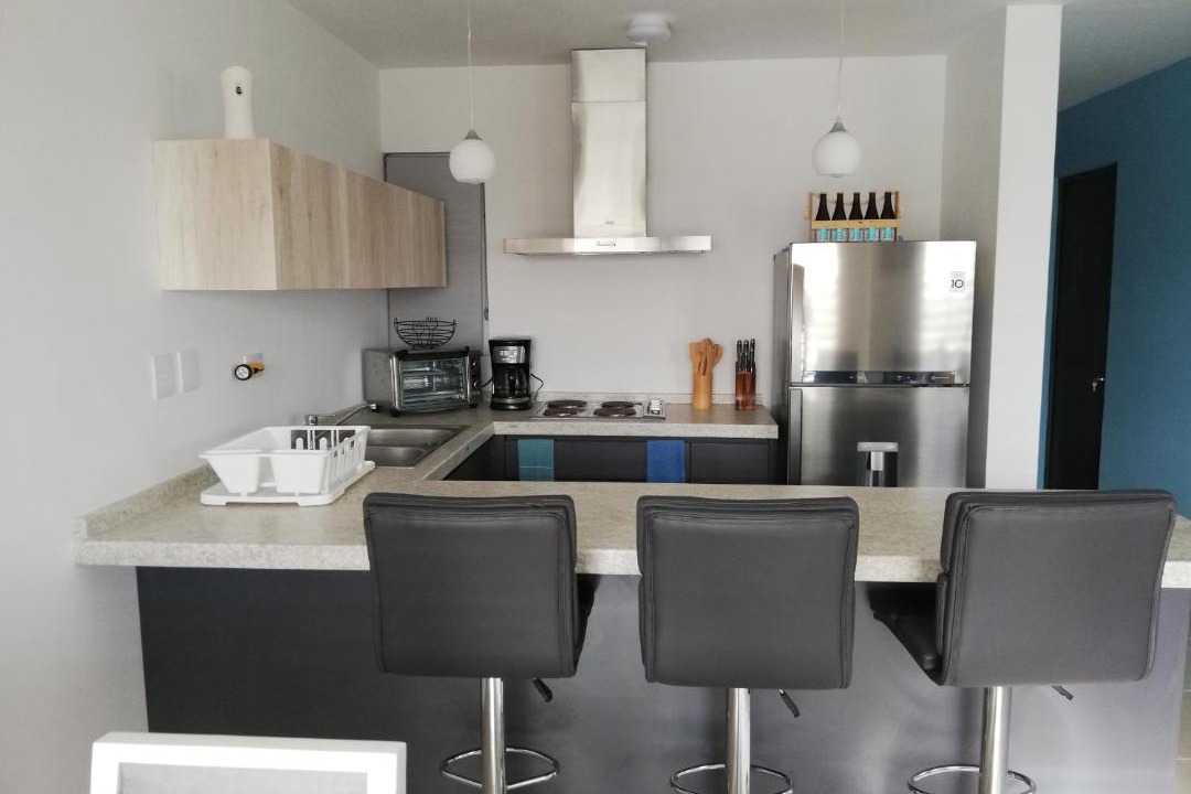 Photo of Kitchen in Cerritos