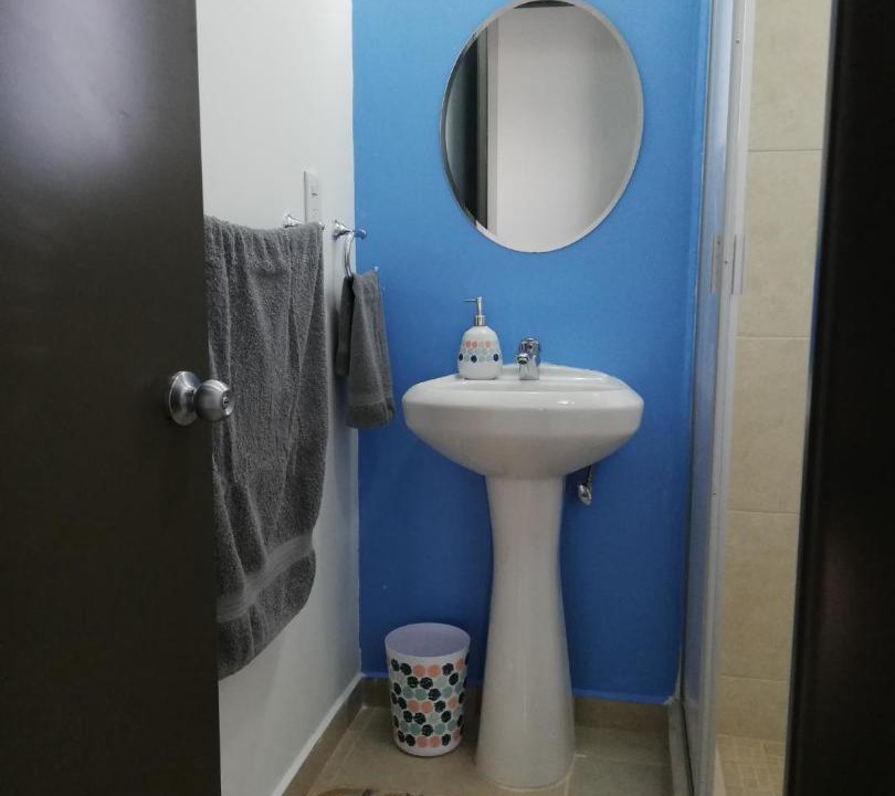 Photo of Bathroom in Cerritos