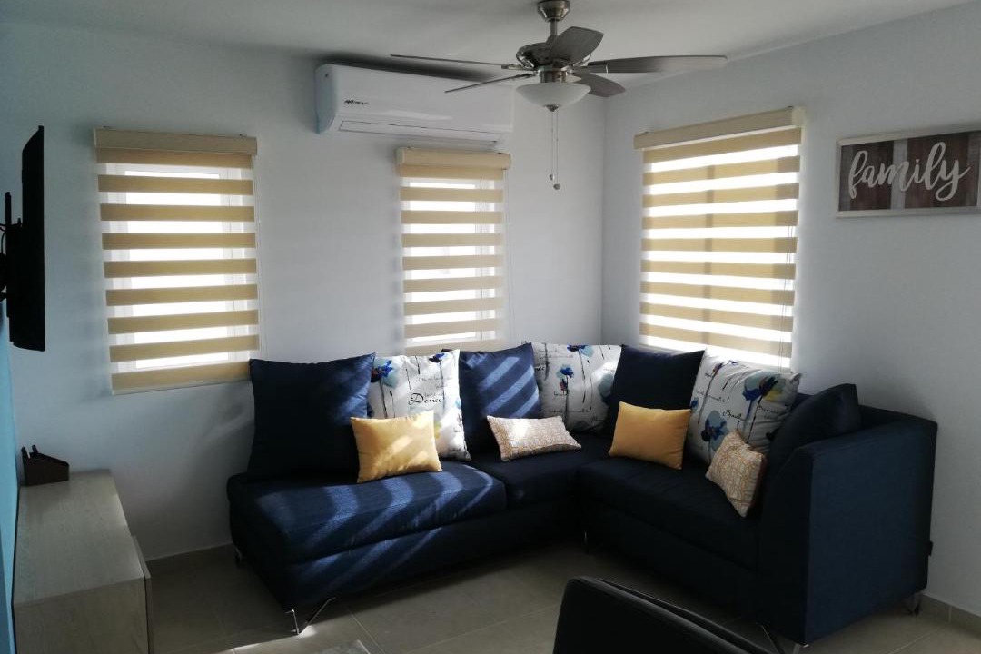 Photo of Livingroom in Cerritos