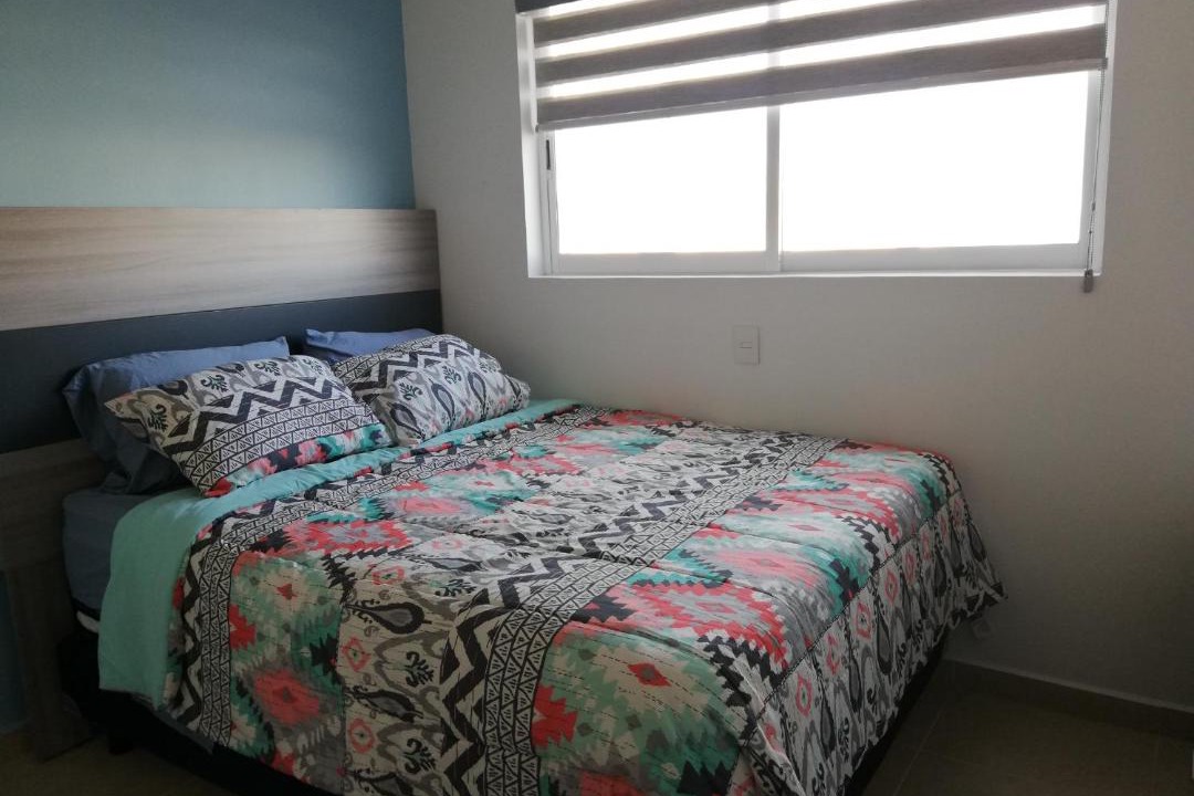 Photo of Bedroom in Cerritos