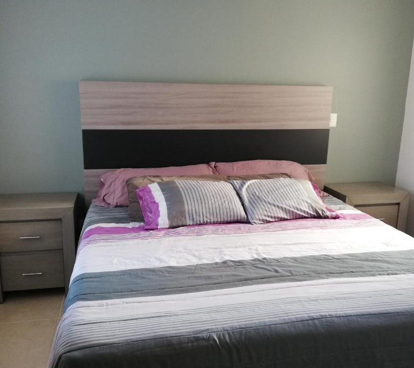 Photo of Bedroom in Cerritos